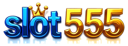 slot555