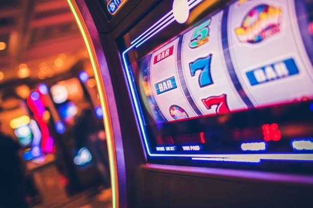 slot555 featured game showcase