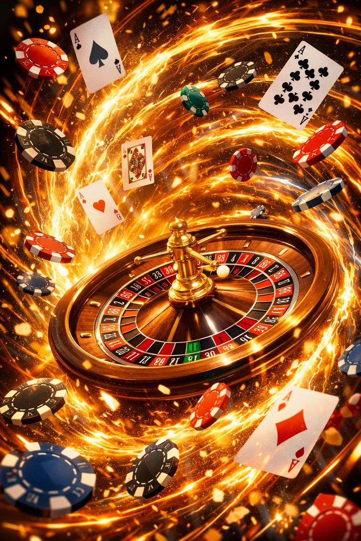 slot555 App 