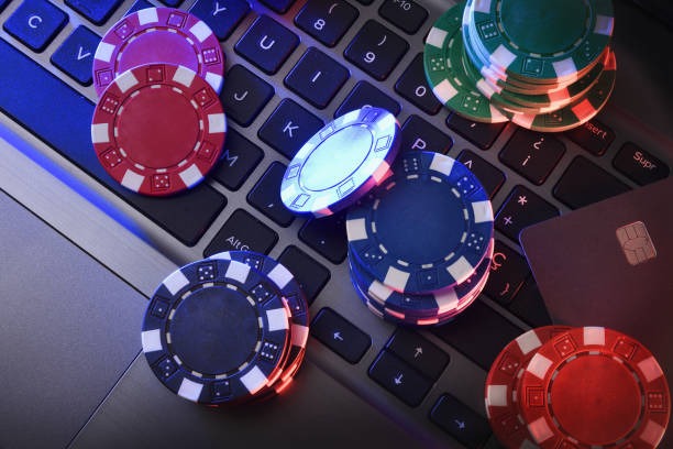 slot555 mobile app interface showing live casino and sportsbook options