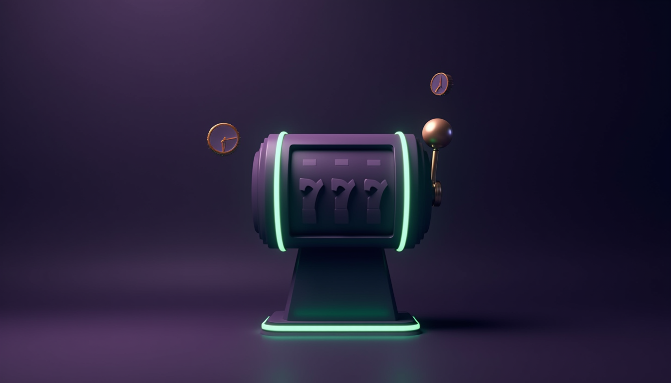 slot555 account security features on mobile