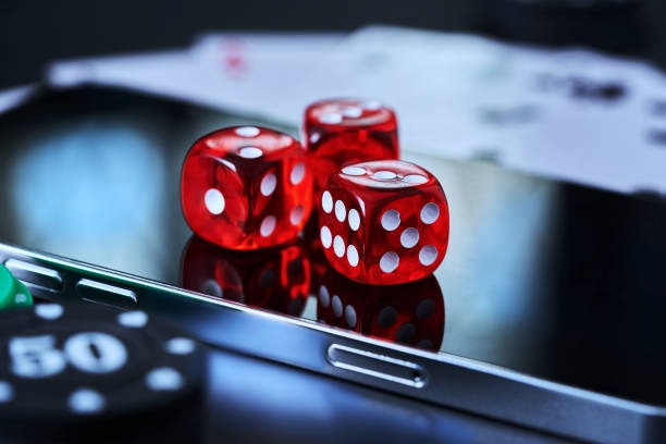 slot555 featured game showcase