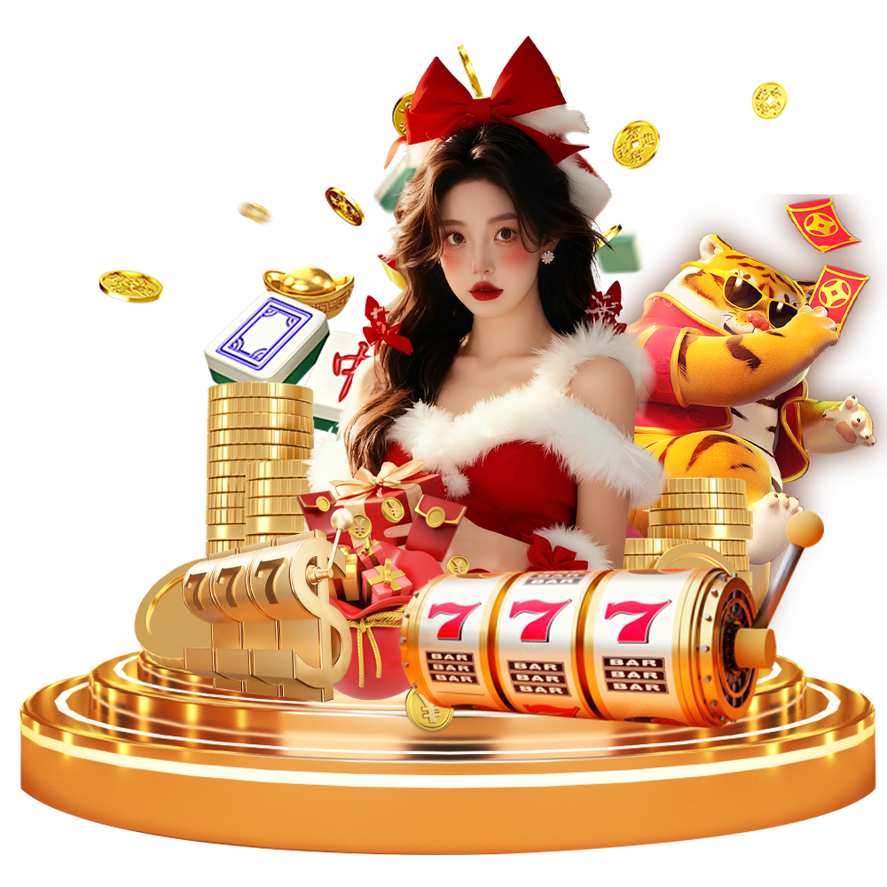 slot555 deposit confirmation status screen on mobile showing pending and confirmed states