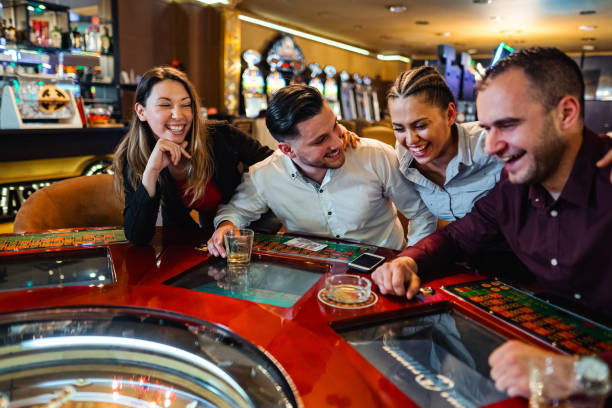 slot555 featured game showcase