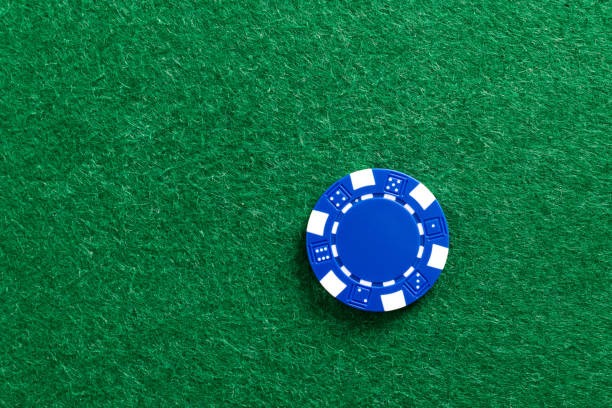 slot555 live dealer draw schedule showing blackjack and roulette session times