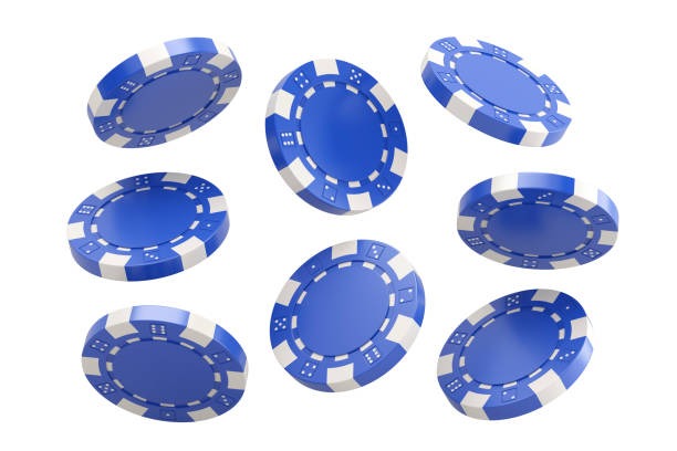 slot555 my entries section showing active draws and results history