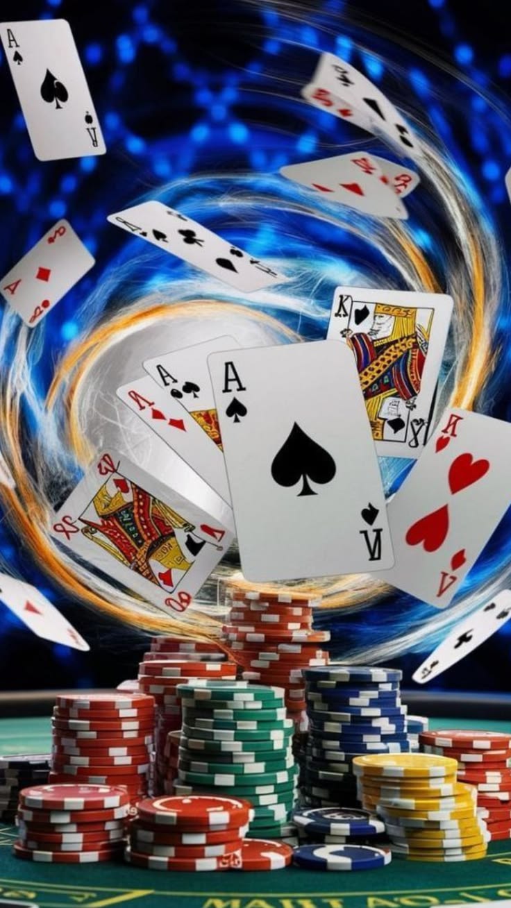 slot555 live dealer blackjack table with multiple camera angles