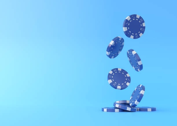 Transaction history in slot555 wallet showing deposits and withdrawals