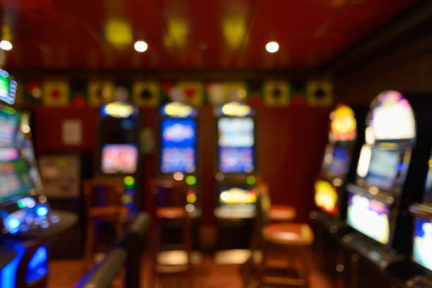 Live roulette dealer studio with professional lighting and multiple camera angles