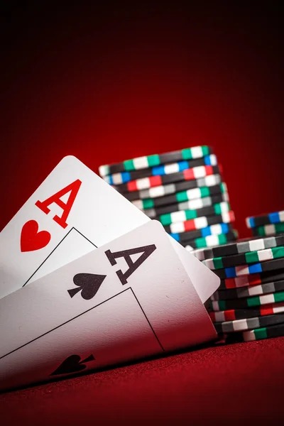 Mobile phone showing slot555 live roulette interface with betting chips and wheel