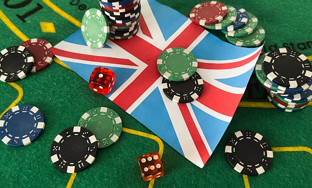 slot555 Macau Pools live draw streaming on mobile screen