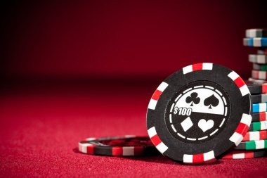 slot555 account balance update after Macau Pools win confirmation