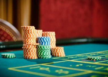 slot555 payment method selection for Macau Pools entry on iOS